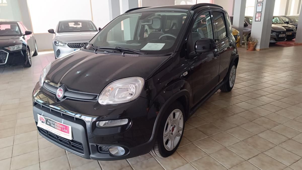 fiat-panda-2024-gasolina-999cc