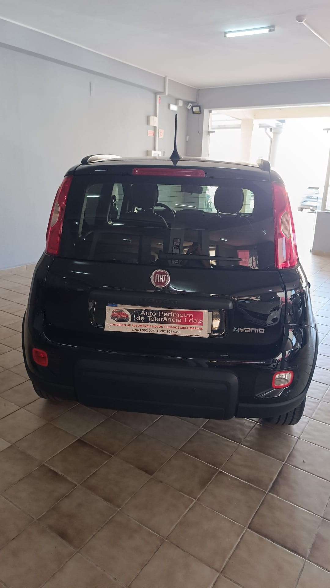 fiat-panda-2024-gasolina-999cc