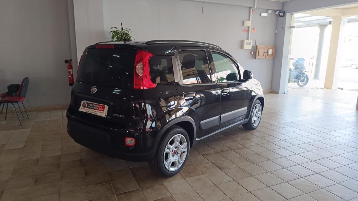 fiat-panda-2024-gasolina-999cc