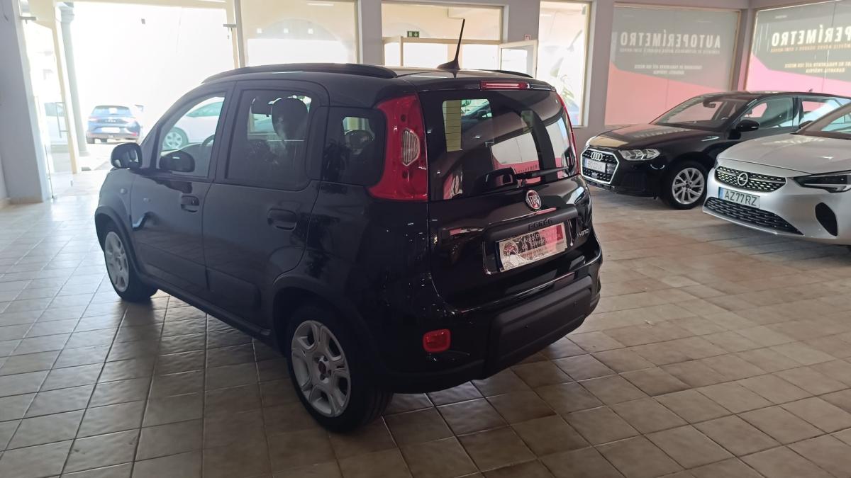 fiat-panda-2024-gasolina-999cc