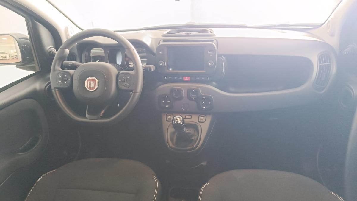 fiat-panda-2024-gasolina-999cc