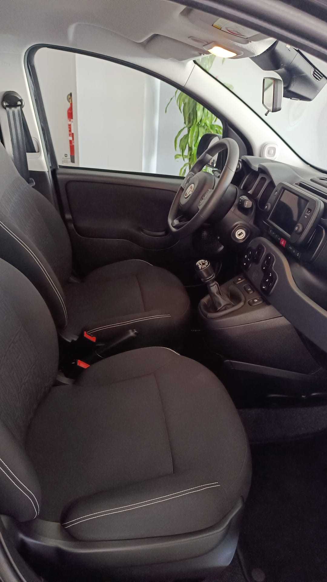 fiat-panda-2024-gasolina-999cc