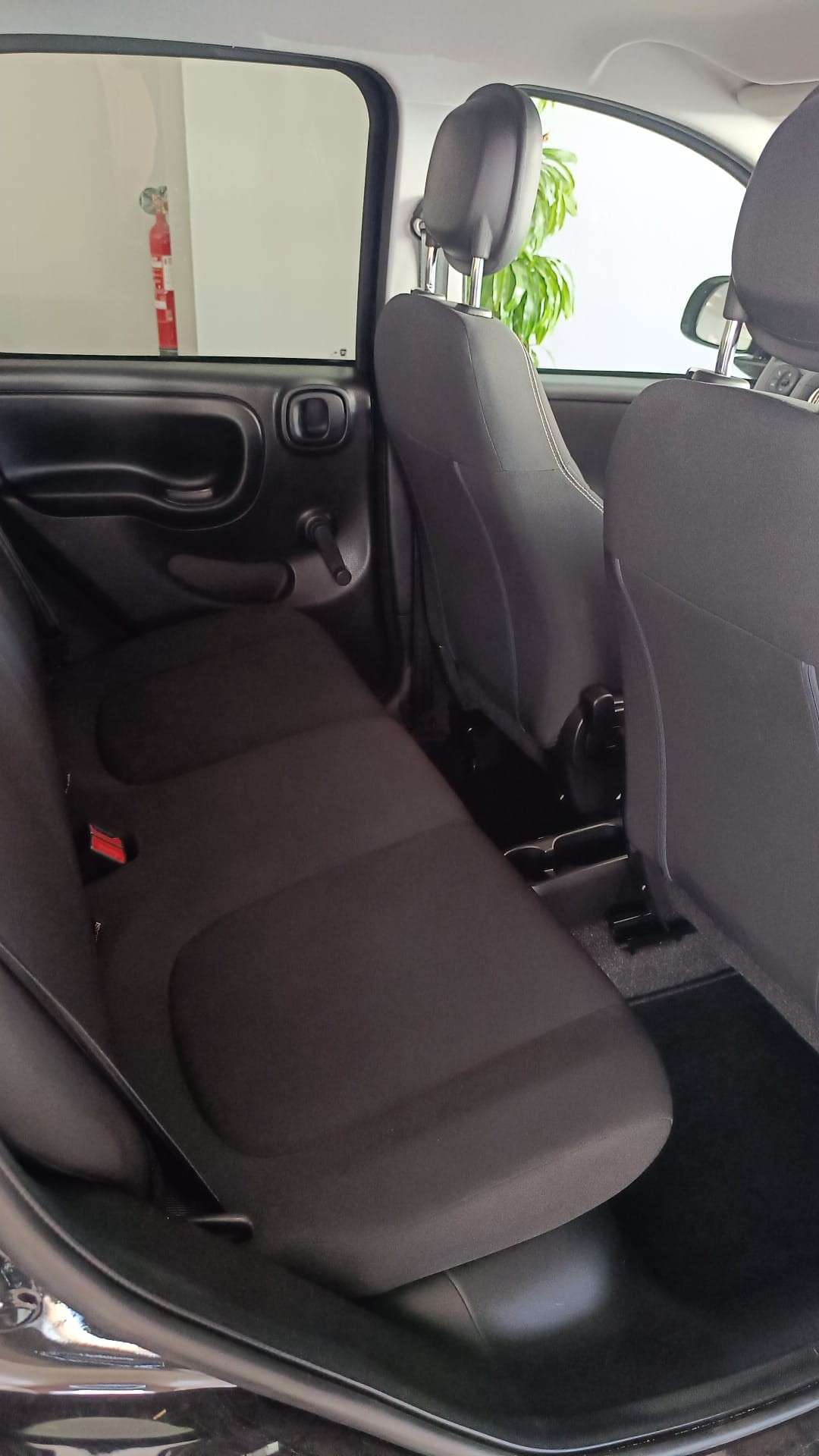 fiat-panda-2024-gasolina-999cc