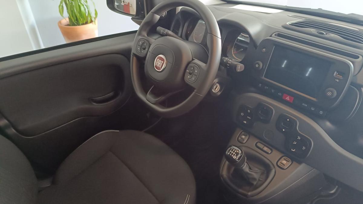 fiat-panda-2024-gasolina-999cc