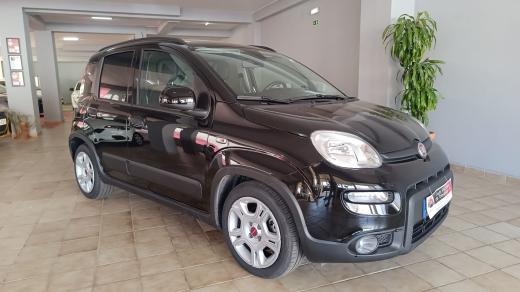 fiat-panda-2024-gasolina-999cc