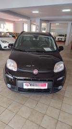 fiat-panda-2024-gasolina-999cc