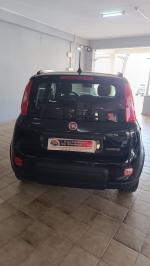 fiat-panda-2024-gasolina-999cc