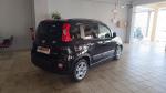 fiat-panda-2024-gasolina-999cc