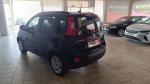 fiat-panda-2024-gasolina-999cc
