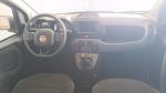 fiat-panda-2024-gasolina-999cc