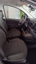 fiat-panda-2024-gasolina-999cc