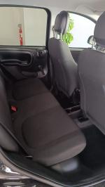 fiat-panda-2024-gasolina-999cc