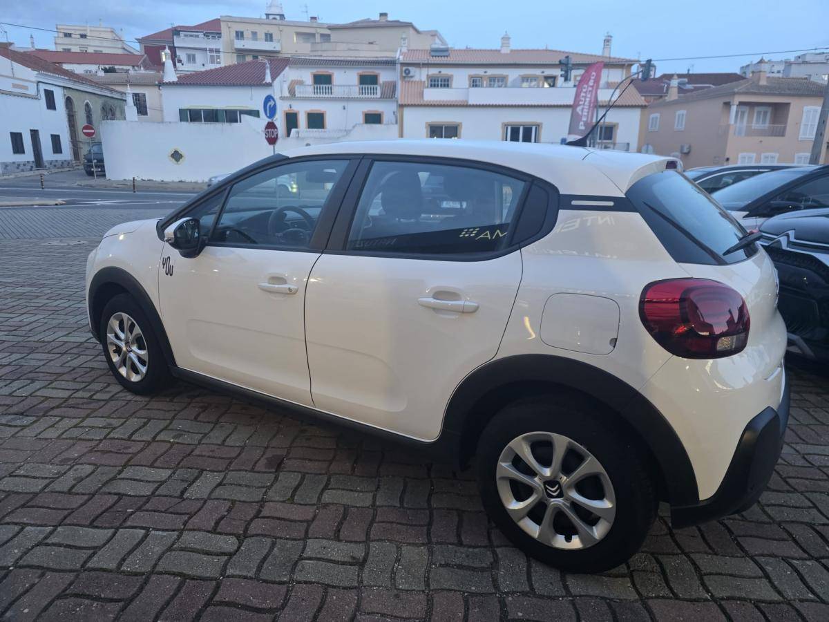 citroen-c3-2023-gasolina-1199cc