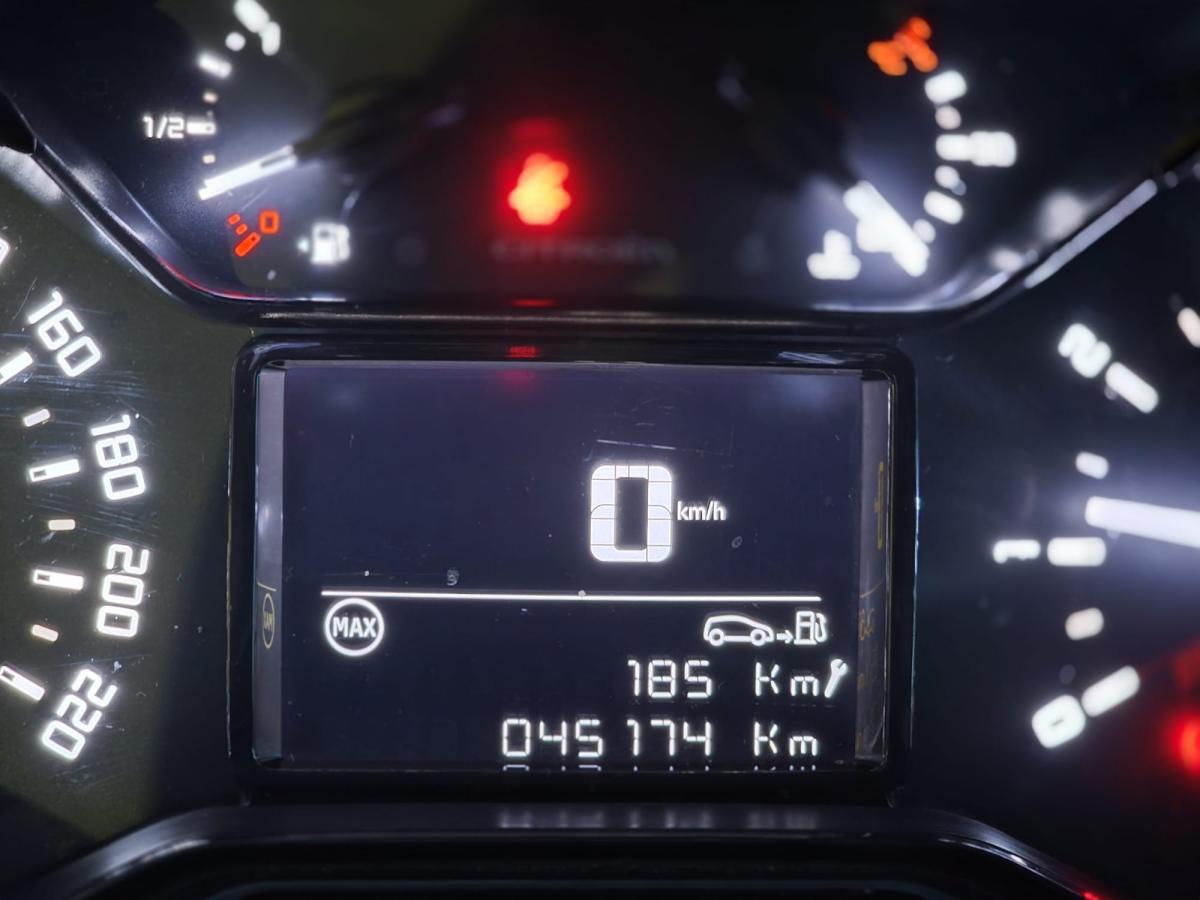 citroen-c3-2023-gasolina-1199cc