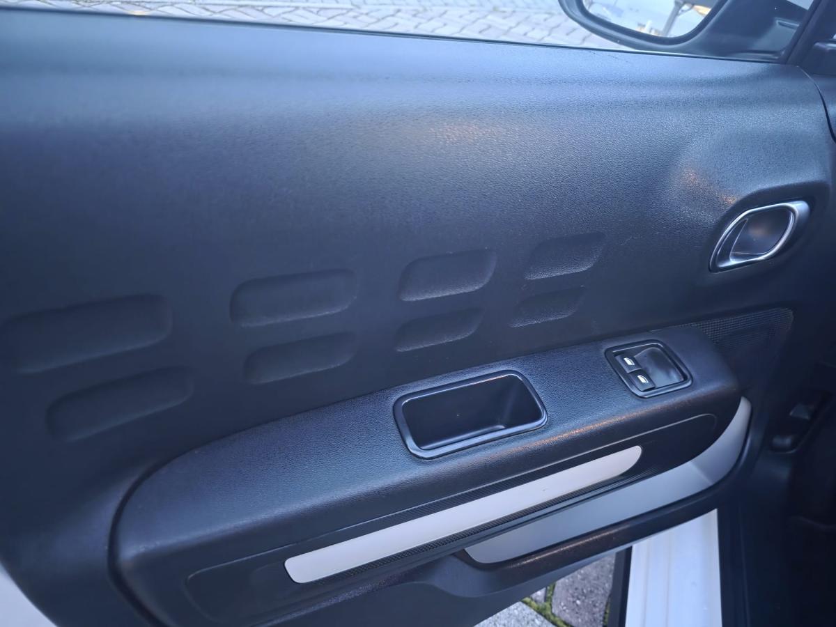 citroen-c3-2023-gasolina-1199cc