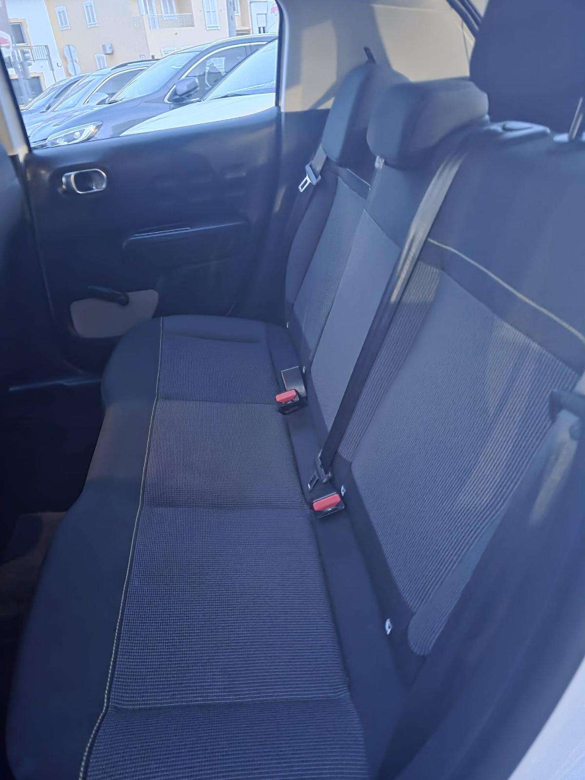 citroen-c3-2023-gasolina-1199cc