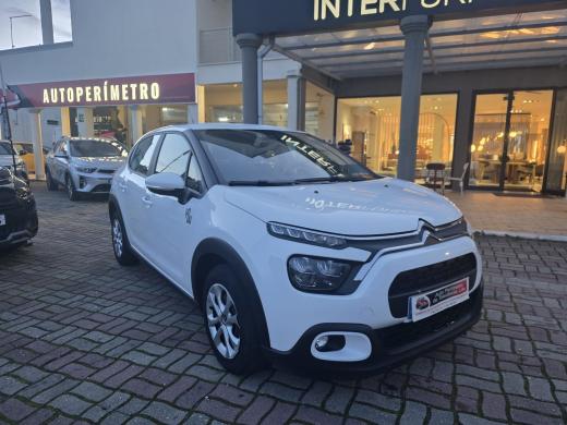 citroen-c3-2023-gasolina-1199cc