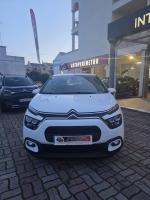 citroen-c3-2023-gasolina-1199cc