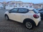 citroen-c3-2023-gasolina-1199cc