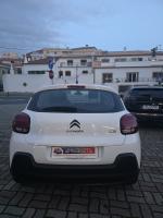 citroen-c3-2023-gasolina-1199cc