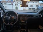 citroen-c3-2023-gasolina-1199cc
