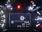citroen-c3-2023-gasolina-1199cc