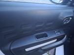 citroen-c3-2023-gasolina-1199cc