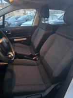 citroen-c3-2023-gasolina-1199cc