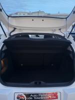 citroen-c3-2023-gasolina-1199cc