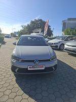 volkswagen-polo-2022-gasolina-999cc