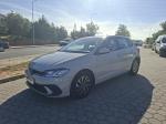 volkswagen-polo-2022-gasolina-999cc