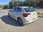 volkswagen-polo-2022-gasolina-999cc