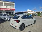 volkswagen-polo-2022-gasolina-999cc
