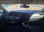 volkswagen-polo-2022-gasolina-999cc