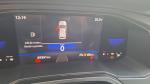 volkswagen-polo-2022-gasolina-999cc