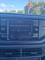 volkswagen-polo-2022-gasolina-999cc