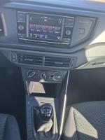 volkswagen-polo-2022-gasolina-999cc