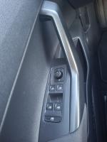volkswagen-polo-2022-gasolina-999cc