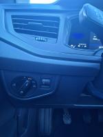 volkswagen-polo-2022-gasolina-999cc