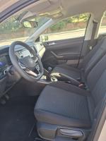 volkswagen-polo-2022-gasolina-999cc