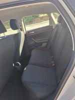 volkswagen-polo-2022-gasolina-999cc