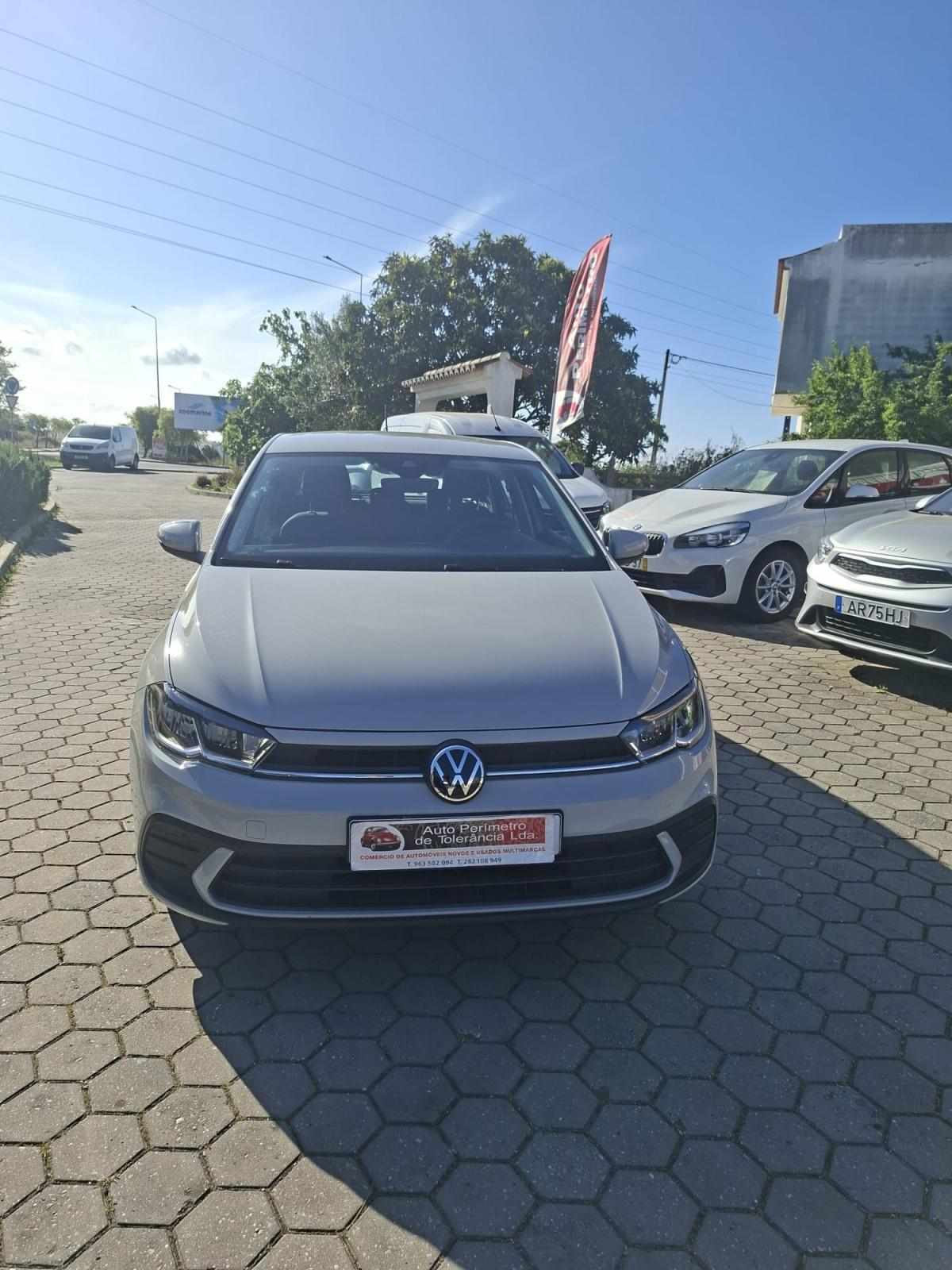 volkswagen-polo-2022-gasolina-999cc