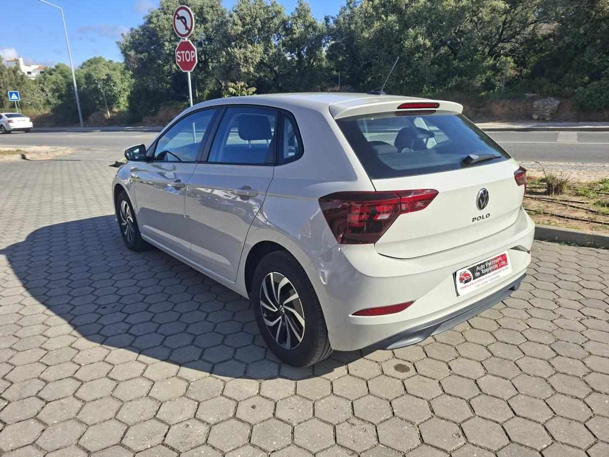 volkswagen-polo-2022-gasolina-999cc