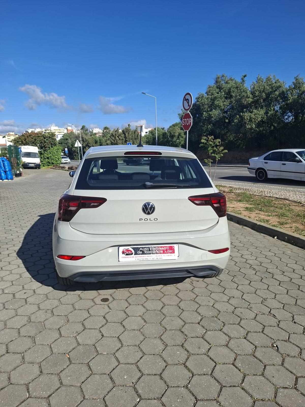 volkswagen-polo-2022-gasolina-999cc