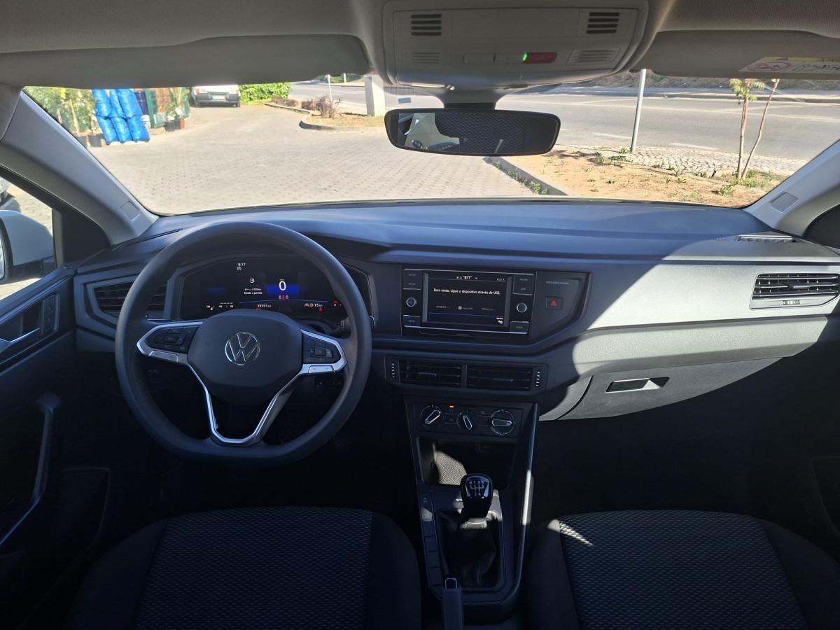 volkswagen-polo-2022-gasolina-999cc