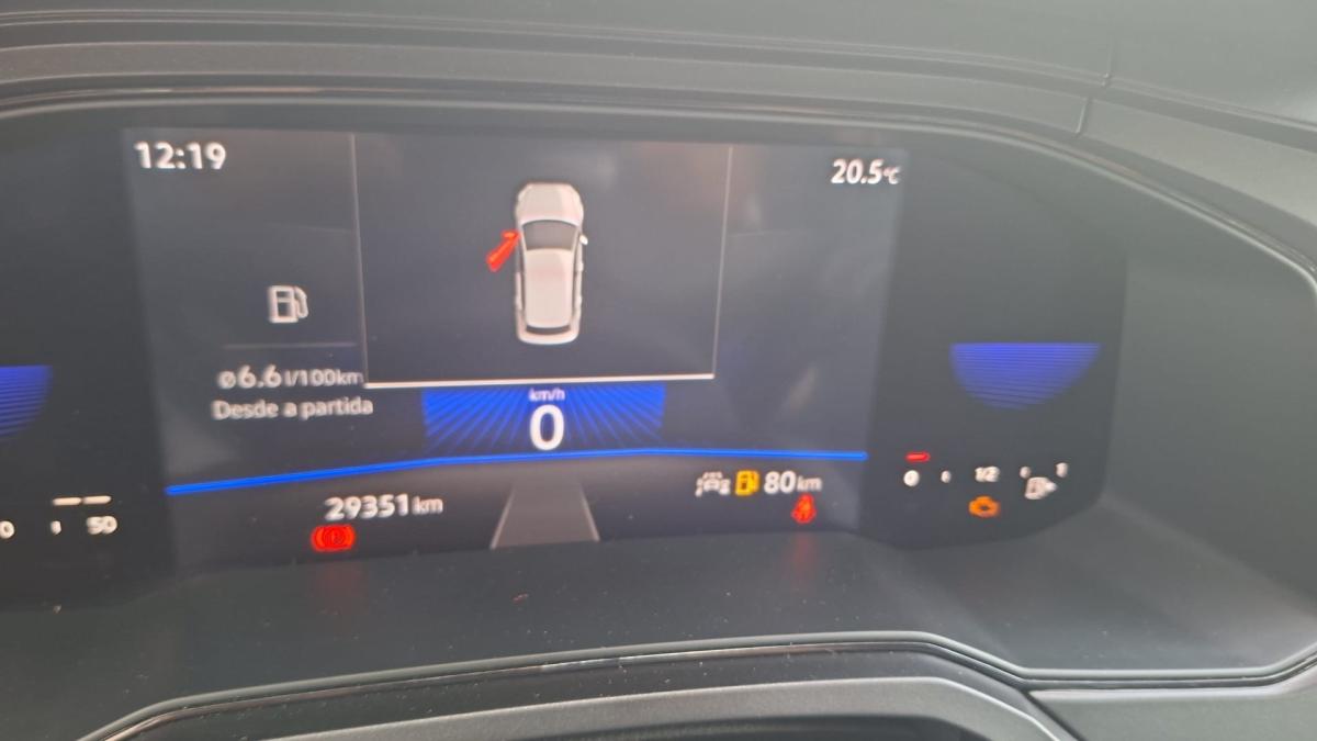 volkswagen-polo-2022-gasolina-999cc