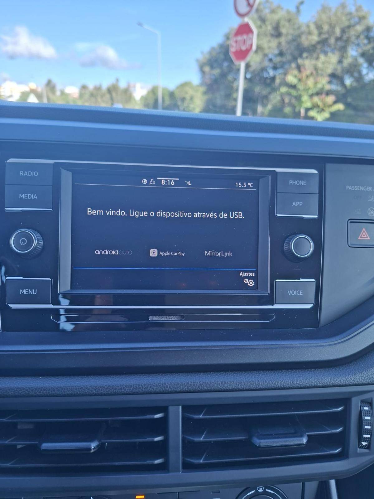 volkswagen-polo-2022-gasolina-999cc