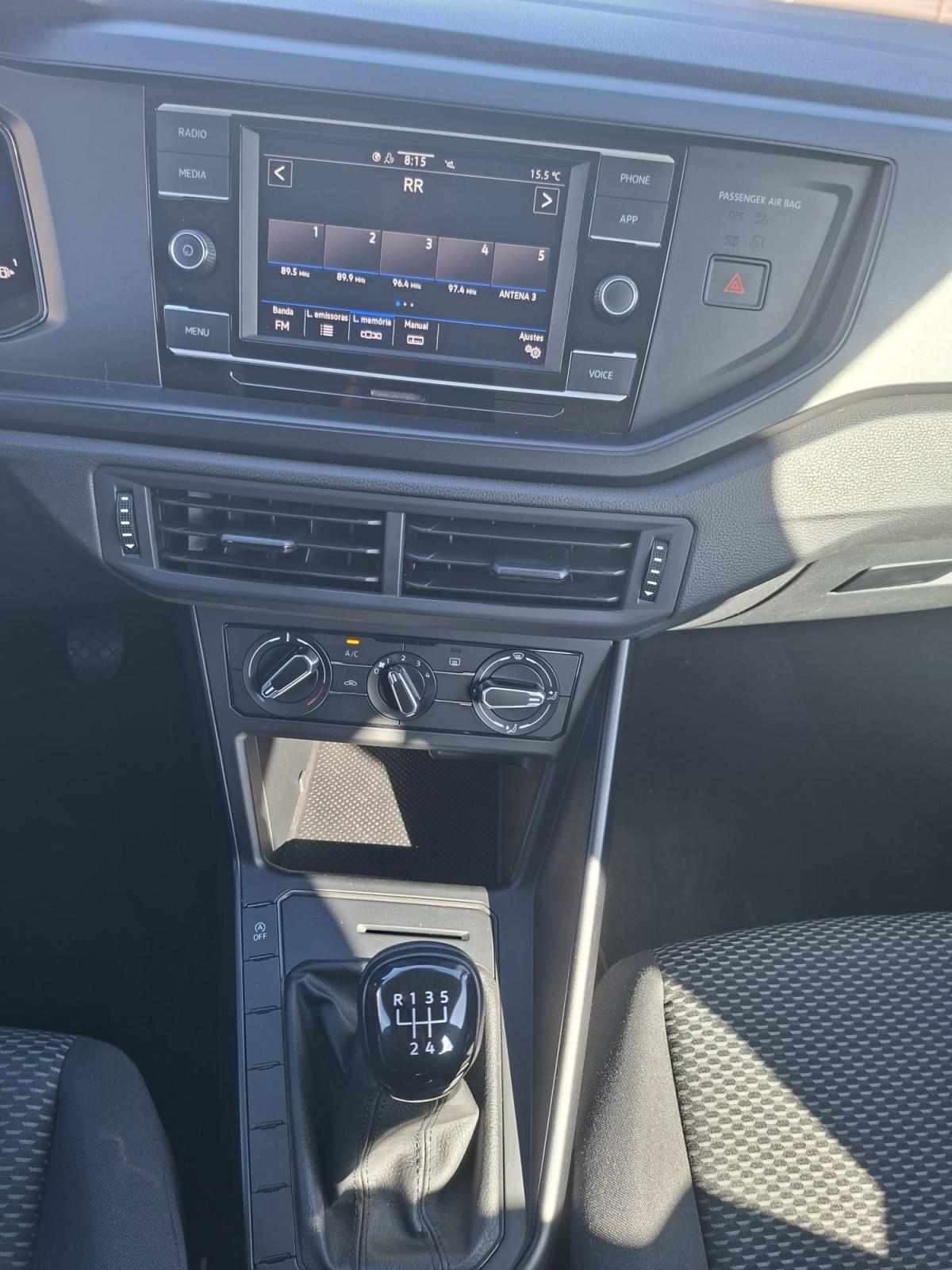 volkswagen-polo-2022-gasolina-999cc
