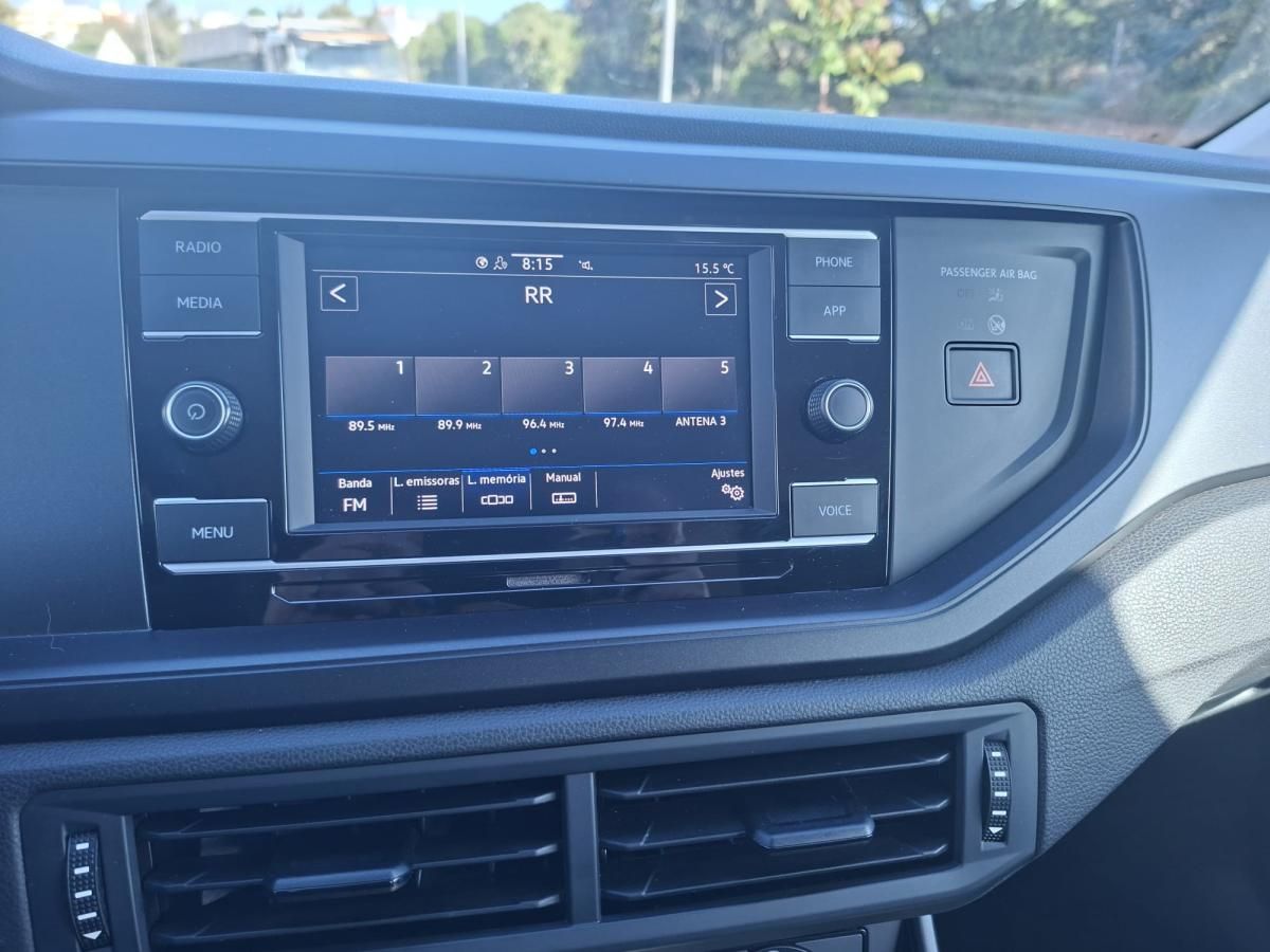 volkswagen-polo-2022-gasolina-999cc