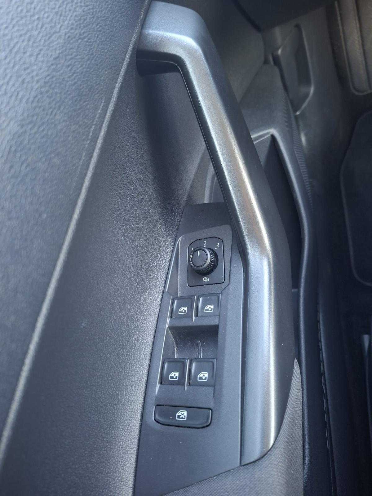 volkswagen-polo-2022-gasolina-999cc